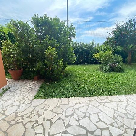 Bottrigo Apartment Bardolino Exterior photo