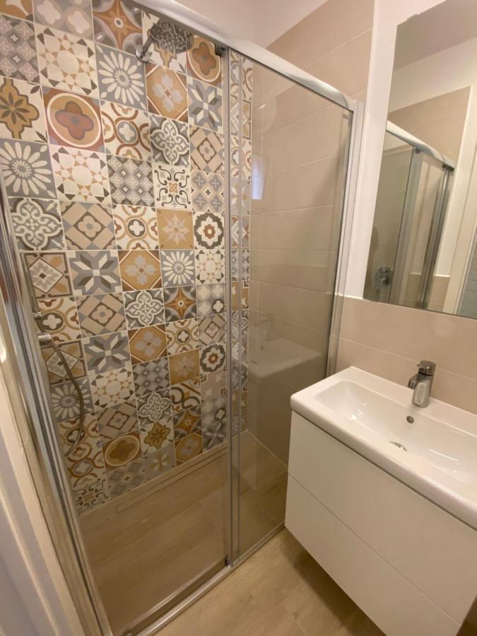 Bottrigo Apartment Bardolino Exterior photo
