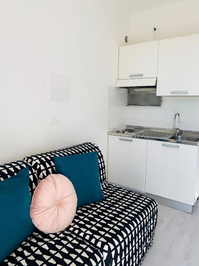 Bottrigo Apartment Bardolino Exterior photo